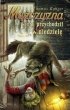 Księgarnia internetowa MADBOOKS.pl