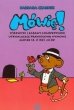 Księgarnia internetowa MADBOOKS.pl