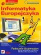 Księgarnia internetowa MADBOOKS.pl