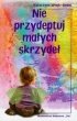 Księgarnia internetowa MADBOOKS.pl