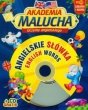 Księgarnia internetowa MADBOOKS.pl