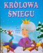 Księgarnia internetowa MADBOOKS.pl