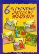 Księgarnia internetowa MADBOOKS.pl