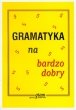 Księgarnia internetowa MADBOOKS.pl