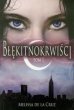 Księgarnia internetowa MADBOOKS.pl