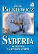 Księgarnia internetowa MADBOOKS.pl
