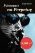 Księgarnia internetowa MADBOOKS.pl