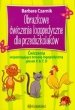 Księgarnia internetowa MADBOOKS.pl