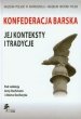 Księgarnia internetowa MADBOOKS.pl