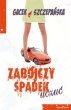 Księgarnia internetowa MADBOOKS.pl