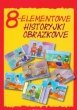 Księgarnia internetowa MADBOOKS.pl