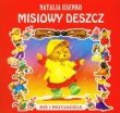 Księgarnia internetowa MADBOOKS.pl
