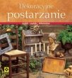 Księgarnia internetowa MADBOOKS.pl