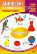 Księgarnia internetowa MADBOOKS.pl
