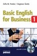 Księgarnia internetowa MADBOOKS.pl