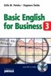 Księgarnia internetowa MADBOOKS.pl