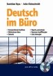 Księgarnia internetowa MADBOOKS.pl