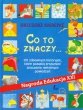 Księgarnia internetowa MADBOOKS.pl