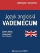 Księgarnia internetowa MADBOOKS.pl