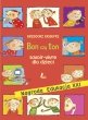 Księgarnia internetowa MADBOOKS.pl