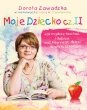 Księgarnia internetowa MADBOOKS.pl