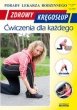 Księgarnia internetowa MADBOOKS.pl