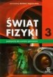 Księgarnia internetowa MADBOOKS.pl