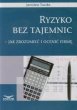 Księgarnia internetowa MADBOOKS.pl
