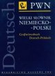 Księgarnia internetowa MADBOOKS.pl