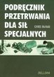 Księgarnia internetowa MADBOOKS.pl