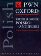 Księgarnia internetowa MADBOOKS.pl