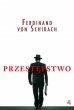 Księgarnia internetowa MADBOOKS.pl