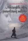 Księgarnia internetowa MADBOOKS.pl