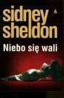 Księgarnia internetowa MADBOOKS.pl
