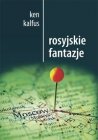 Księgarnia internetowa MADBOOKS.pl