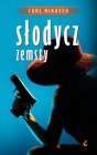 Księgarnia internetowa MADBOOKS.pl