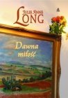 Księgarnia internetowa MADBOOKS.pl