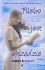 Księgarnia internetowa MADBOOKS.pl
