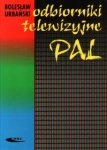 Księgarnia internetowa MADBOOKS.pl