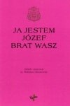 Księgarnia internetowa MADBOOKS.pl