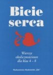 Księgarnia internetowa MADBOOKS.pl