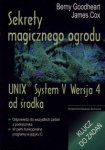 Księgarnia internetowa MADBOOKS.pl