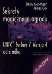 Księgarnia internetowa MADBOOKS.pl