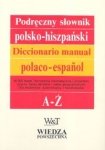 Księgarnia internetowa MADBOOKS.pl