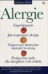Księgarnia internetowa MADBOOKS.pl