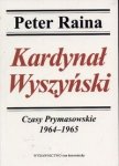 Księgarnia internetowa MADBOOKS.pl