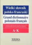 Księgarnia internetowa MADBOOKS.pl