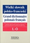 Księgarnia internetowa MADBOOKS.pl