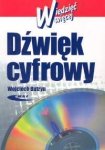 Księgarnia internetowa MADBOOKS.pl
