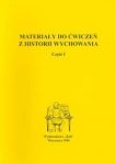 Księgarnia internetowa MADBOOKS.pl